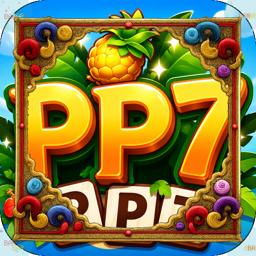 pp7 — galeri pratinjau - APK Resmi