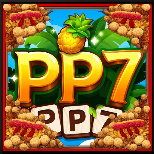 pp7 — galeri pratinjau Resmi APK